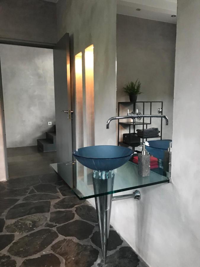 Torhus Villa Mithvagur Luaran gambar